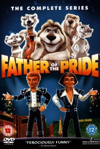 Отец невесты (2004) онлайн бесплатно